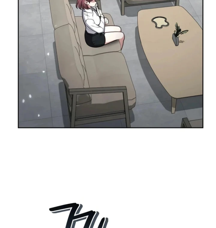 Hồi Quy Trở Thành Người Bảo Hộ Rồng Chapter 37 - 108