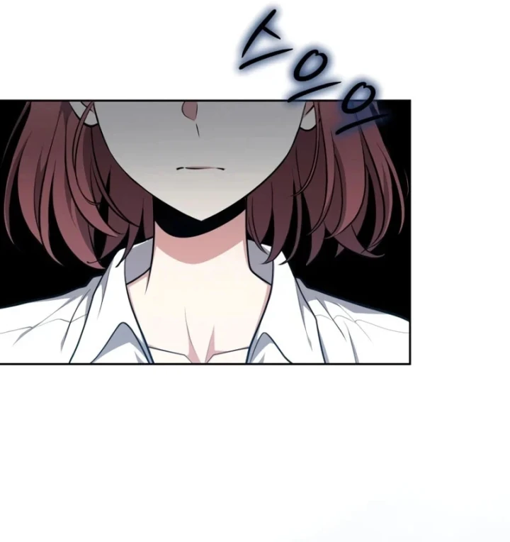 Hồi Quy Trở Thành Người Bảo Hộ Rồng Chapter 37 - 111