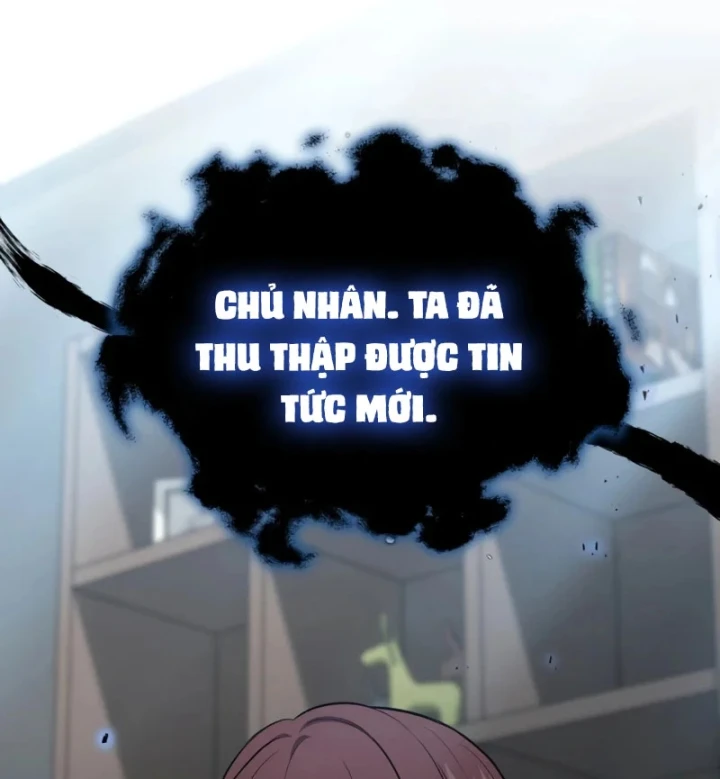 Hồi Quy Trở Thành Người Bảo Hộ Rồng Chapter 37 - 112