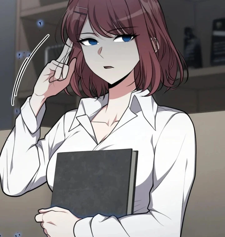 Hồi Quy Trở Thành Người Bảo Hộ Rồng Chapter 37 - 113