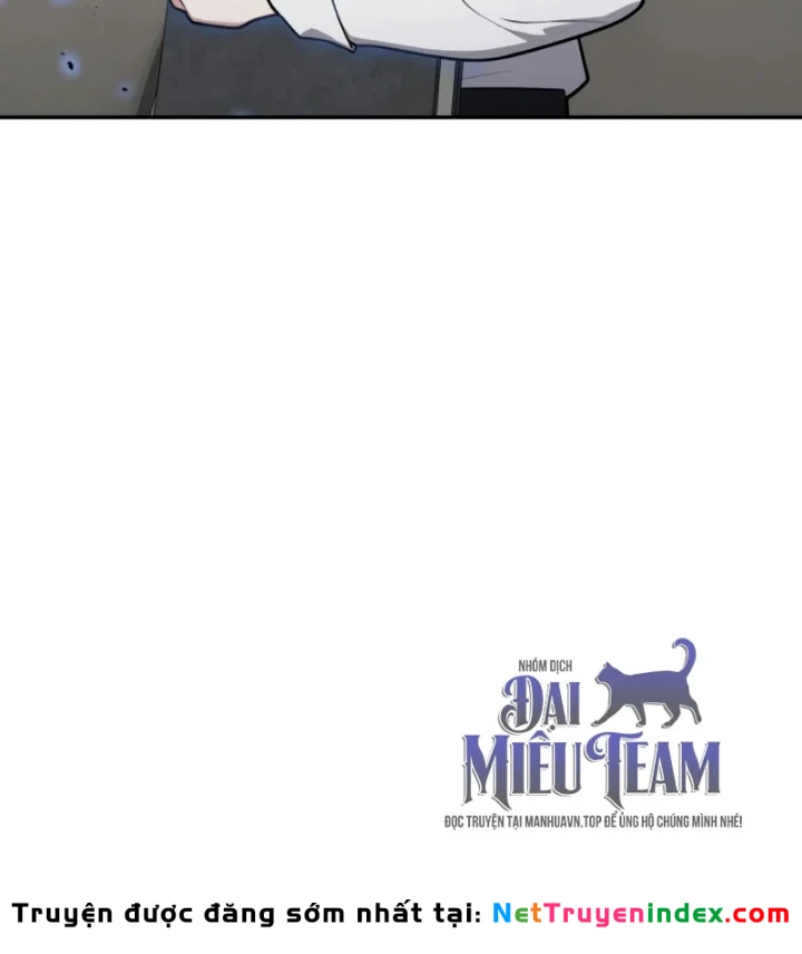 Hồi Quy Trở Thành Người Bảo Hộ Rồng Chapter 37 - 114