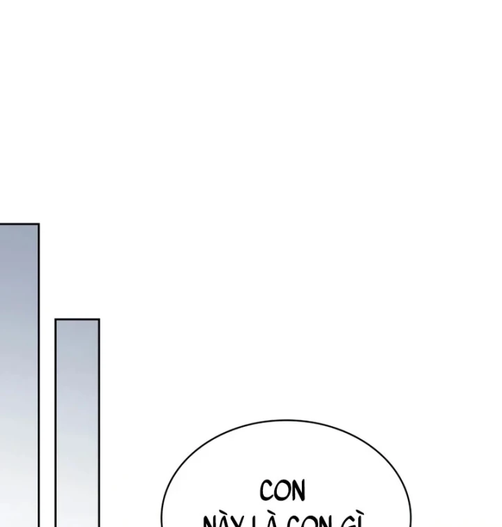 Hồi Quy Trở Thành Người Bảo Hộ Rồng Chapter 37 - 115