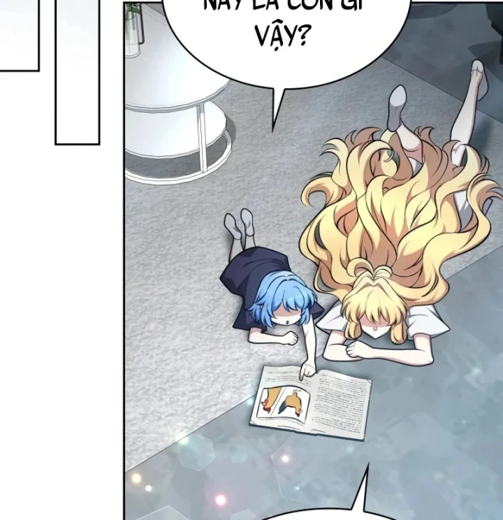 Hồi Quy Trở Thành Người Bảo Hộ Rồng Chapter 37 - 116