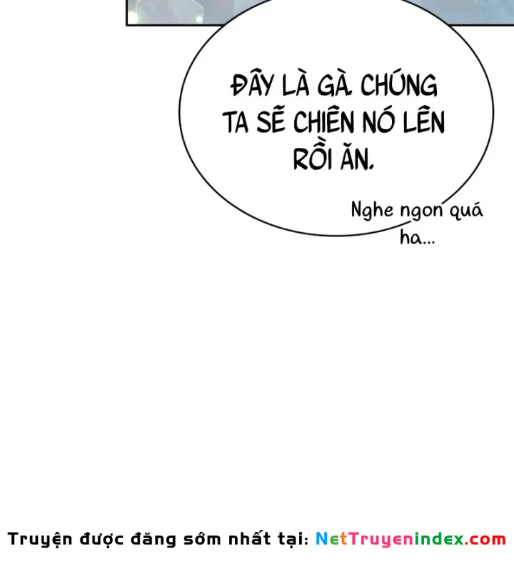 Hồi Quy Trở Thành Người Bảo Hộ Rồng Chapter 37 - 117