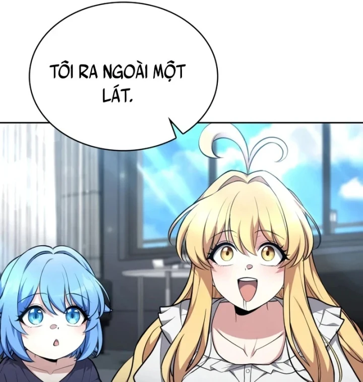 Hồi Quy Trở Thành Người Bảo Hộ Rồng Chapter 37 - 118