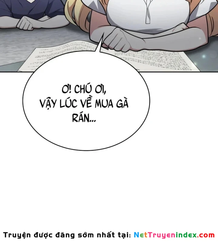 Hồi Quy Trở Thành Người Bảo Hộ Rồng Chapter 37 - 119