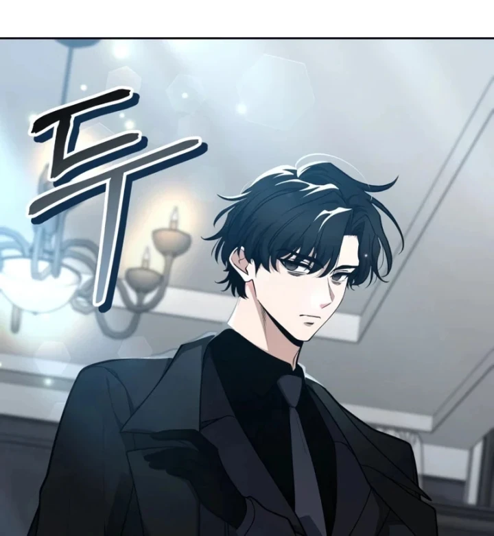 Hồi Quy Trở Thành Người Bảo Hộ Rồng Chapter 37 - 120