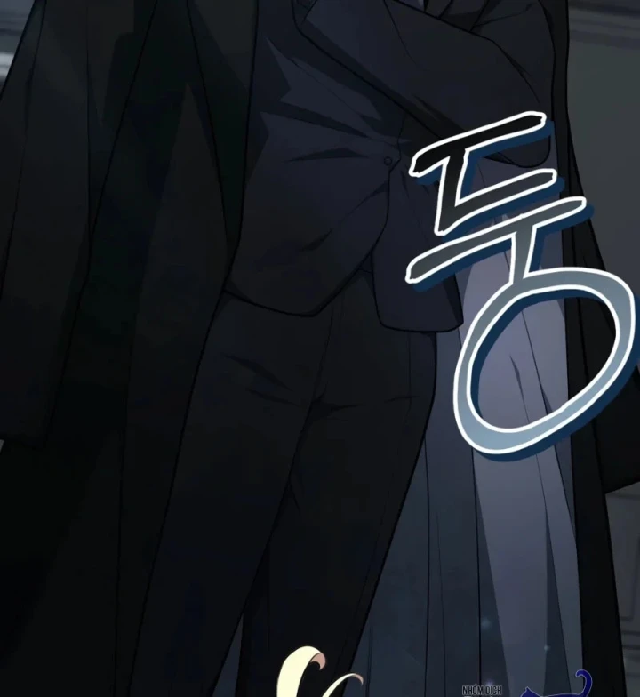 Hồi Quy Trở Thành Người Bảo Hộ Rồng Chapter 37 - 121