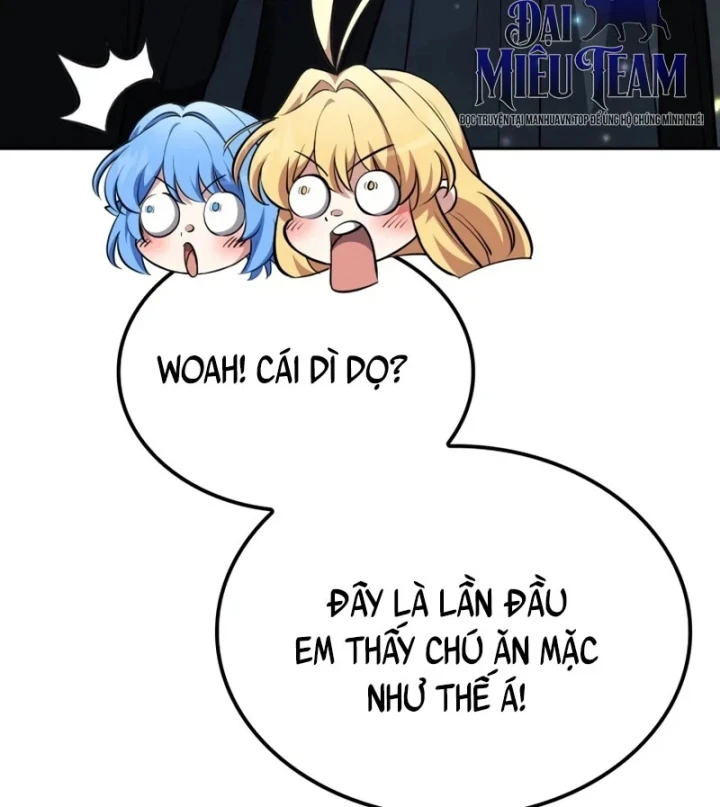 Hồi Quy Trở Thành Người Bảo Hộ Rồng Chapter 37 - 122