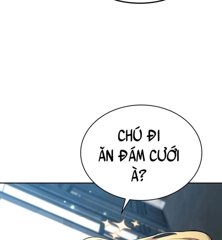 Hồi Quy Trở Thành Người Bảo Hộ Rồng Chapter 37 - 123