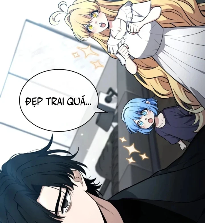 Hồi Quy Trở Thành Người Bảo Hộ Rồng Chapter 37 - 124