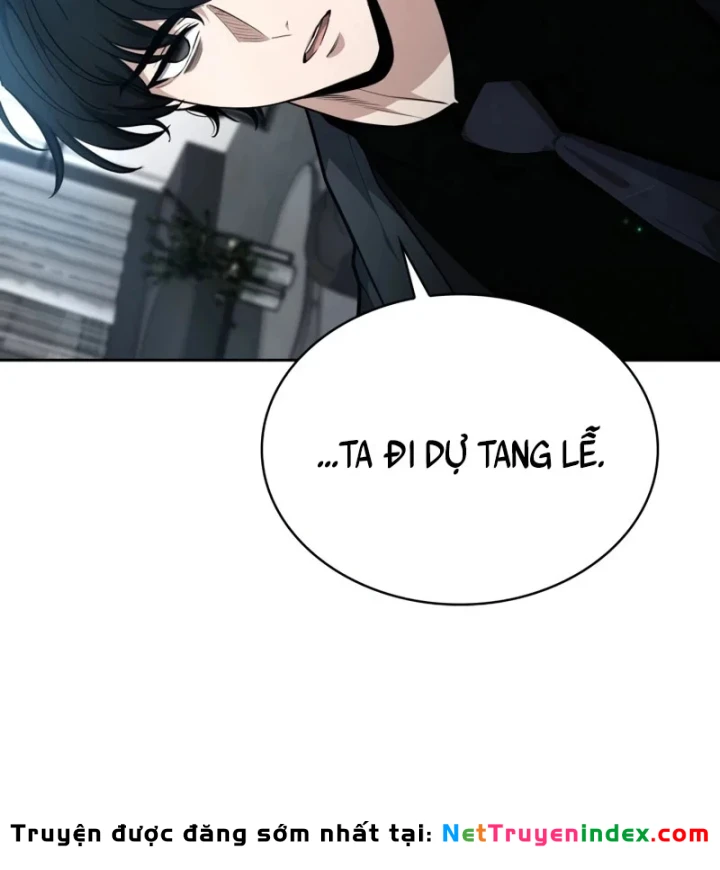 Hồi Quy Trở Thành Người Bảo Hộ Rồng Chapter 37 - 125