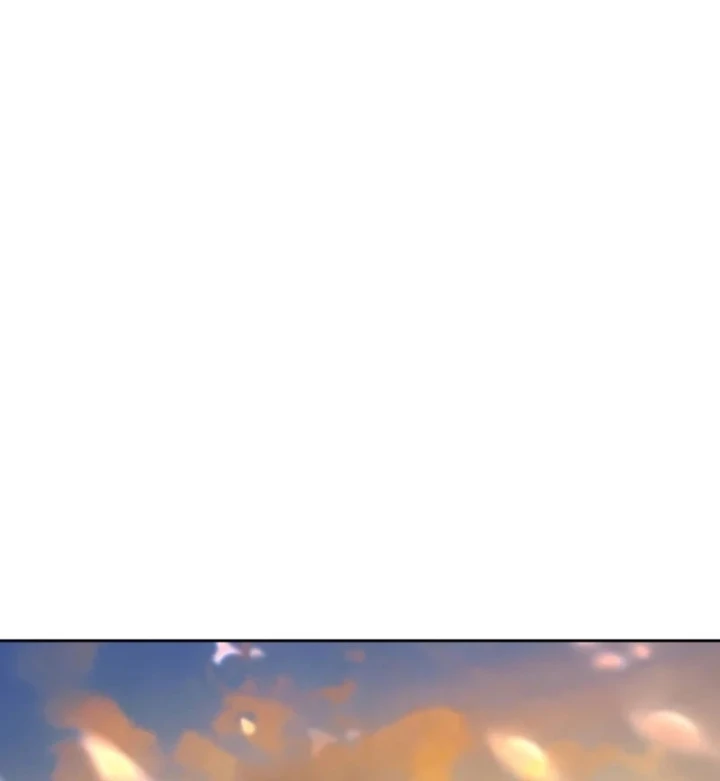 Hồi Quy Trở Thành Người Bảo Hộ Rồng Chapter 37 - 127