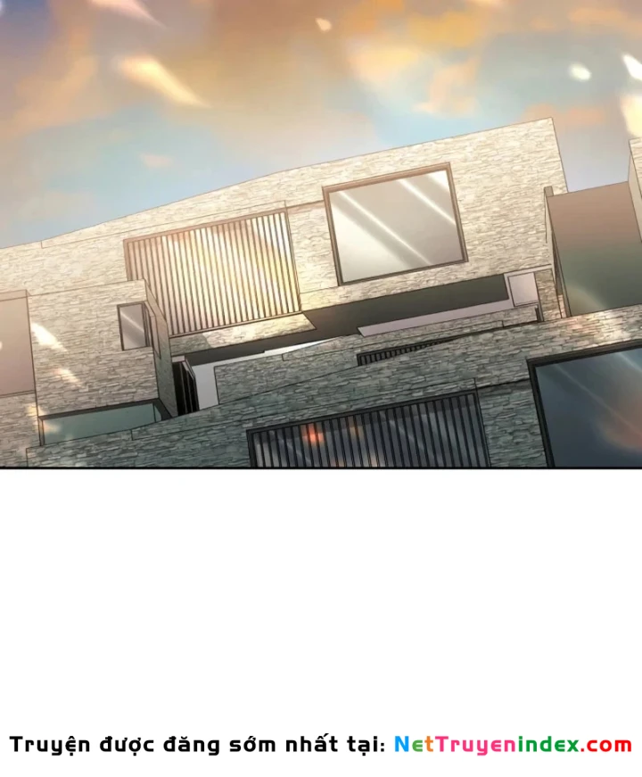 Hồi Quy Trở Thành Người Bảo Hộ Rồng Chapter 37 - 128