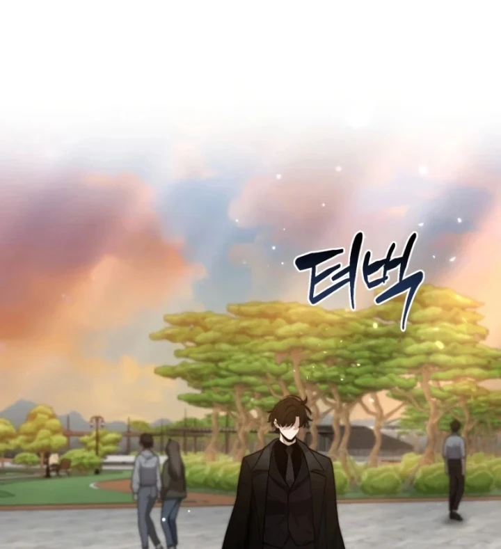 Hồi Quy Trở Thành Người Bảo Hộ Rồng Chapter 37 - 129