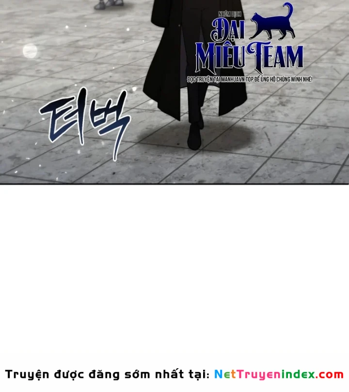 Hồi Quy Trở Thành Người Bảo Hộ Rồng Chapter 37 - 130