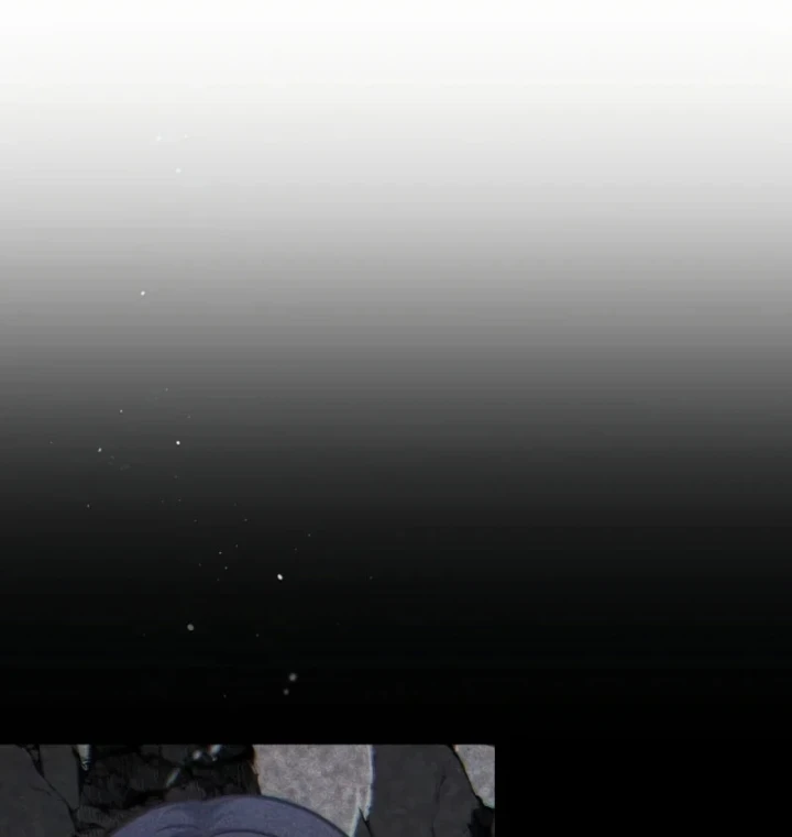 Hồi Quy Trở Thành Người Bảo Hộ Rồng Chapter 37 - 131