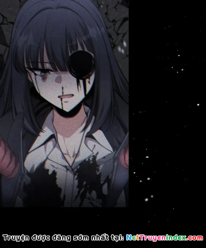 Hồi Quy Trở Thành Người Bảo Hộ Rồng Chapter 37 - 132