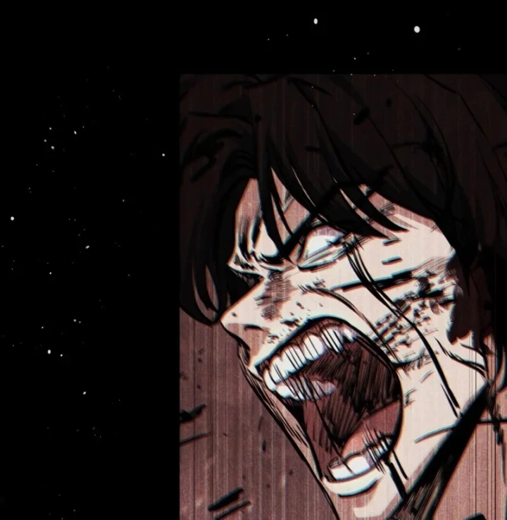 Hồi Quy Trở Thành Người Bảo Hộ Rồng Chapter 37 - 133