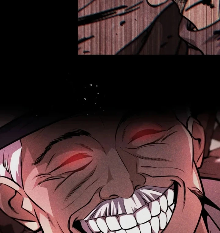 Hồi Quy Trở Thành Người Bảo Hộ Rồng Chapter 37 - 134