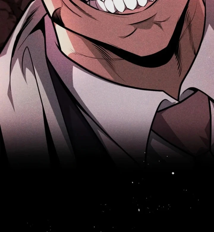 Hồi Quy Trở Thành Người Bảo Hộ Rồng Chapter 37 - 135