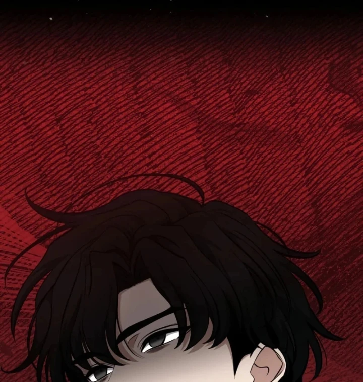 Hồi Quy Trở Thành Người Bảo Hộ Rồng Chapter 37 - 136