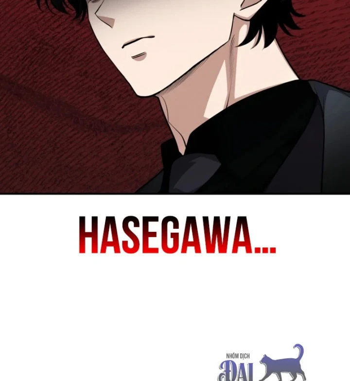 Hồi Quy Trở Thành Người Bảo Hộ Rồng Chapter 37 - 137