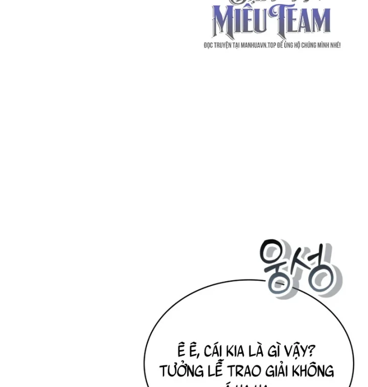 Hồi Quy Trở Thành Người Bảo Hộ Rồng Chapter 37 - 138