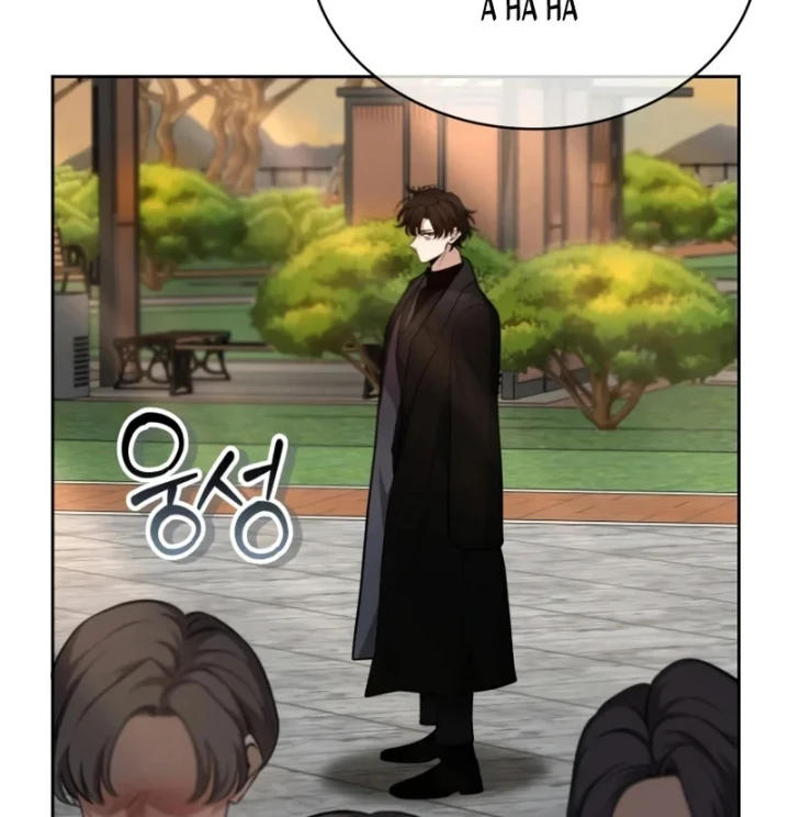 Hồi Quy Trở Thành Người Bảo Hộ Rồng Chapter 37 - 139