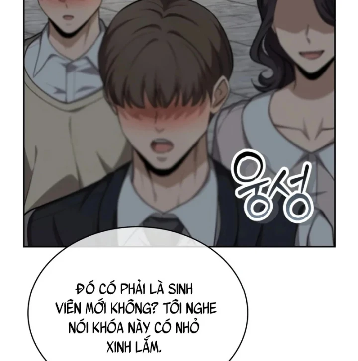 Hồi Quy Trở Thành Người Bảo Hộ Rồng Chapter 37 - 140