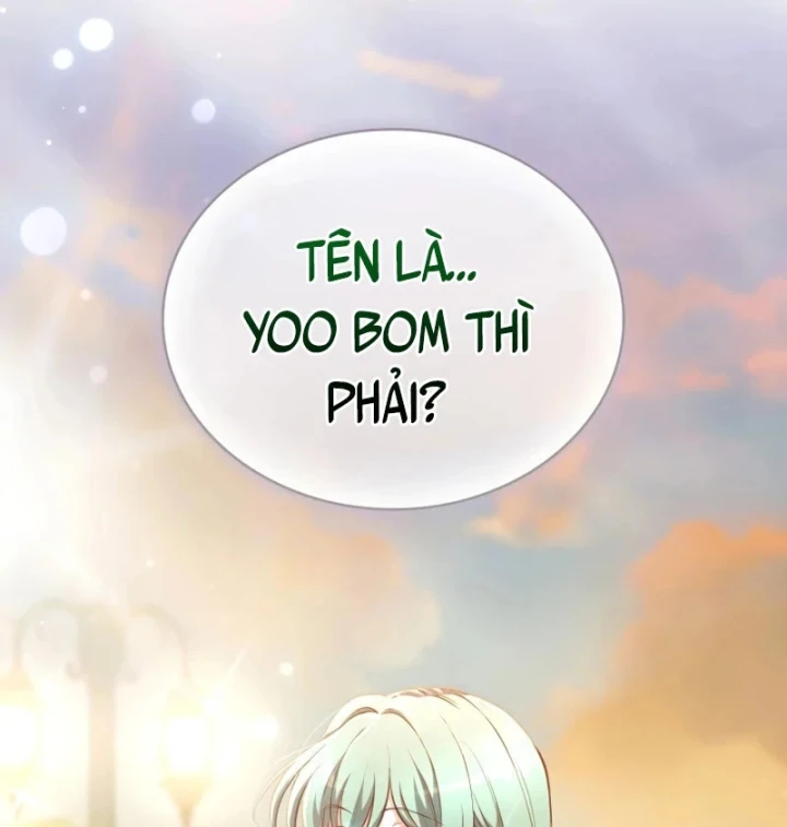 Hồi Quy Trở Thành Người Bảo Hộ Rồng Chapter 37 - 142