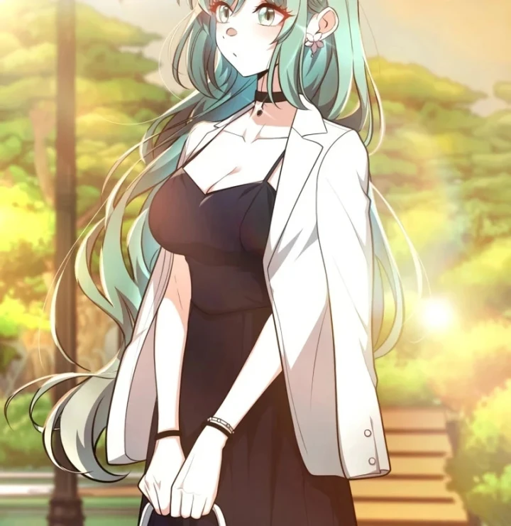 Hồi Quy Trở Thành Người Bảo Hộ Rồng Chapter 37 - 143