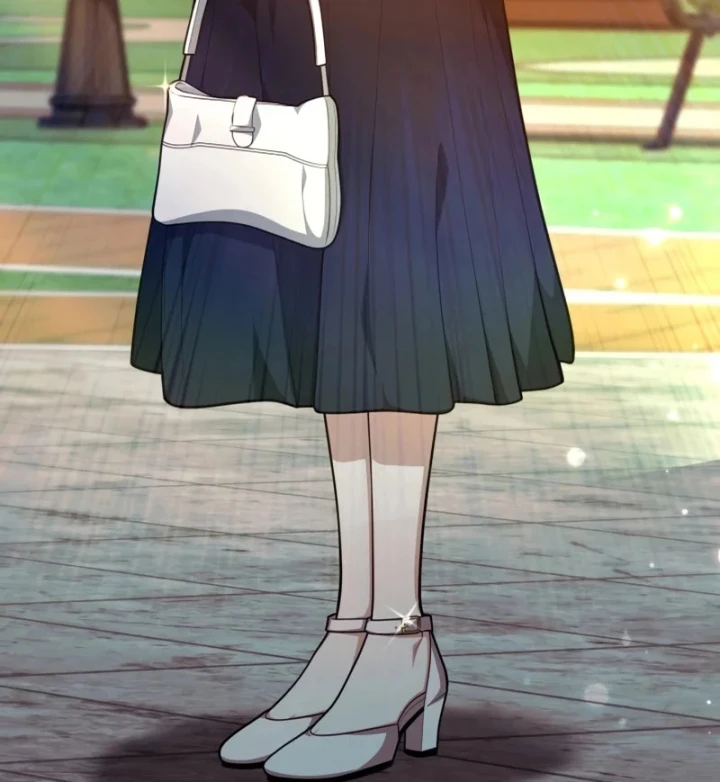 Hồi Quy Trở Thành Người Bảo Hộ Rồng Chapter 37 - 144