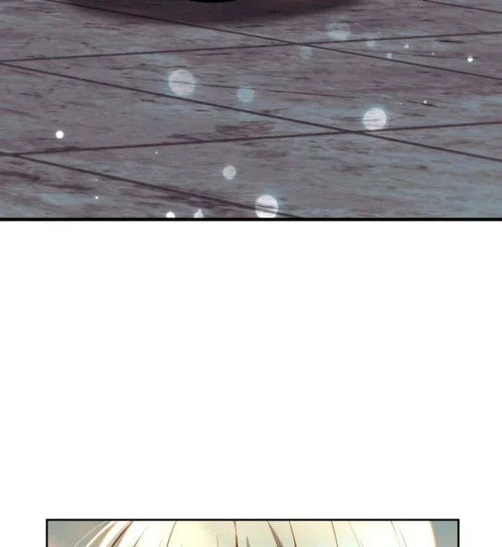 Hồi Quy Trở Thành Người Bảo Hộ Rồng Chapter 37 - 145