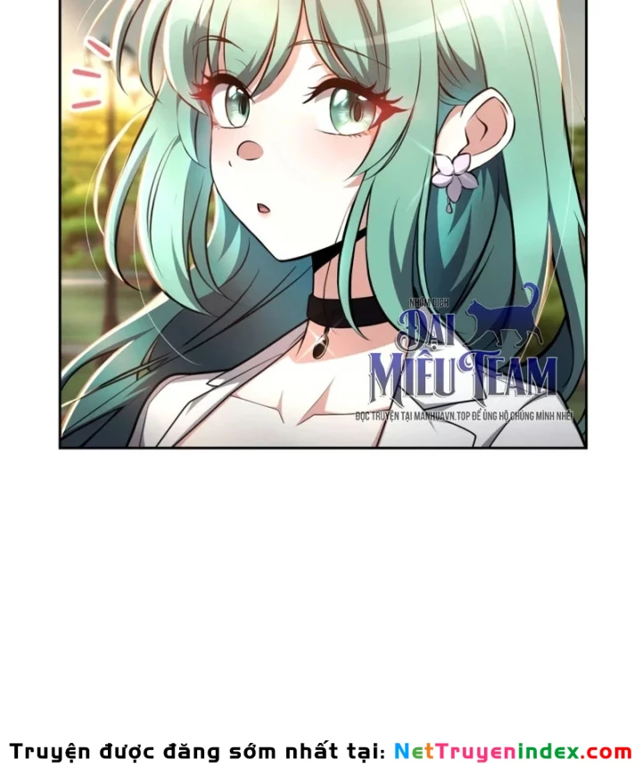 Hồi Quy Trở Thành Người Bảo Hộ Rồng Chapter 37 - 146