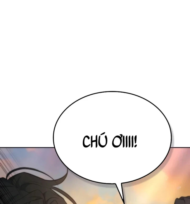 Hồi Quy Trở Thành Người Bảo Hộ Rồng Chapter 37 - 147