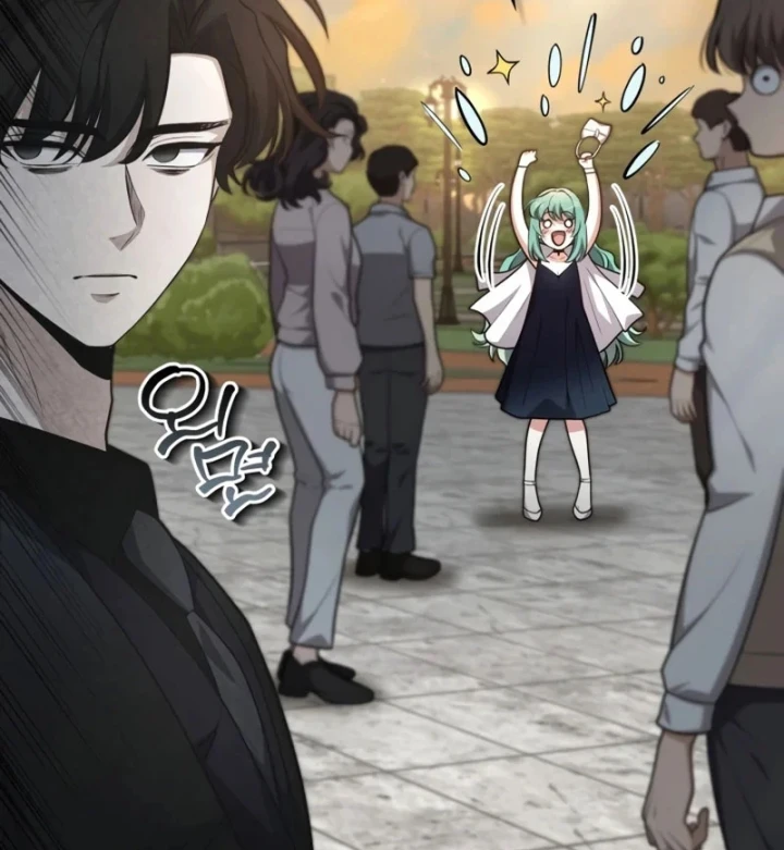 Hồi Quy Trở Thành Người Bảo Hộ Rồng Chapter 37 - 148