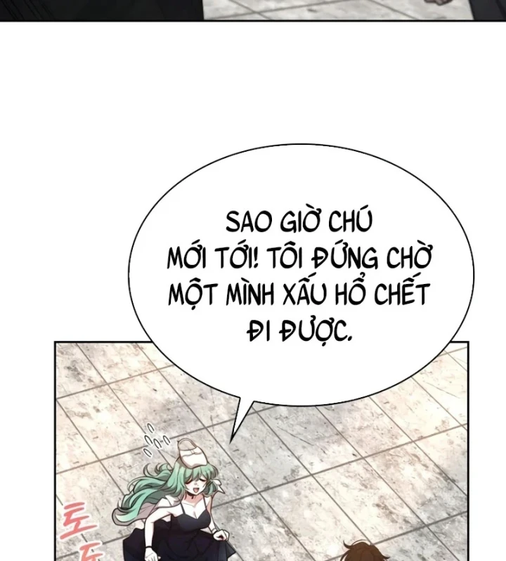 Hồi Quy Trở Thành Người Bảo Hộ Rồng Chapter 37 - 149