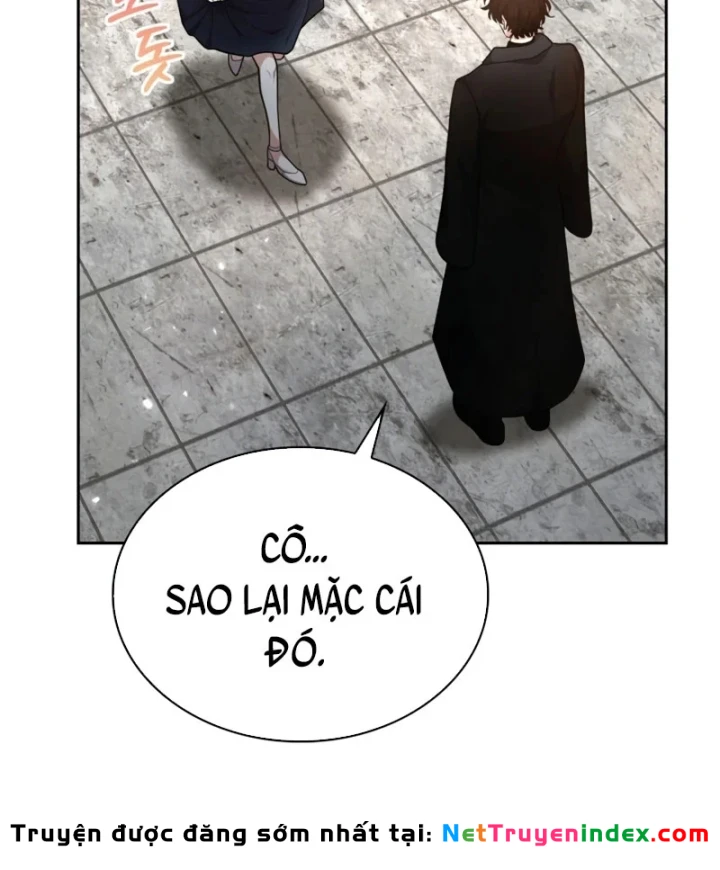 Hồi Quy Trở Thành Người Bảo Hộ Rồng Chapter 37 - 150