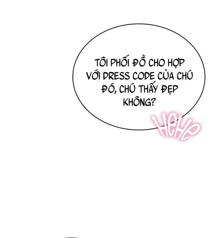 Hồi Quy Trở Thành Người Bảo Hộ Rồng Chapter 37 - 151