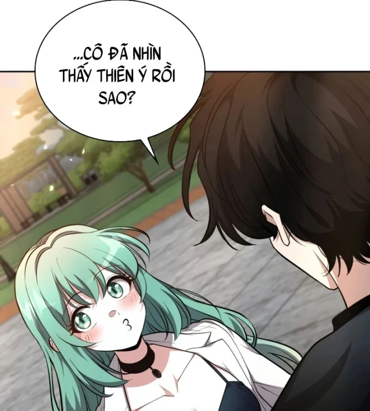 Hồi Quy Trở Thành Người Bảo Hộ Rồng Chapter 37 - 152