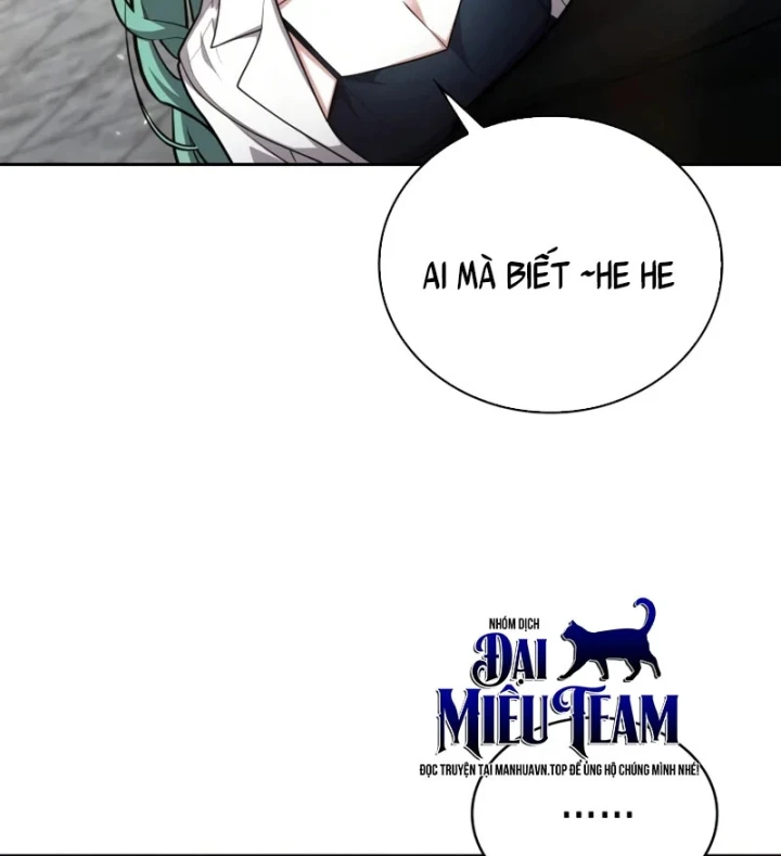 Hồi Quy Trở Thành Người Bảo Hộ Rồng Chapter 37 - 153