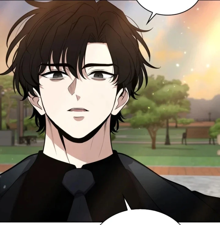 Hồi Quy Trở Thành Người Bảo Hộ Rồng Chapter 37 - 154