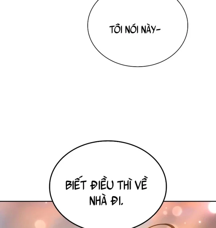 Hồi Quy Trở Thành Người Bảo Hộ Rồng Chapter 37 - 155