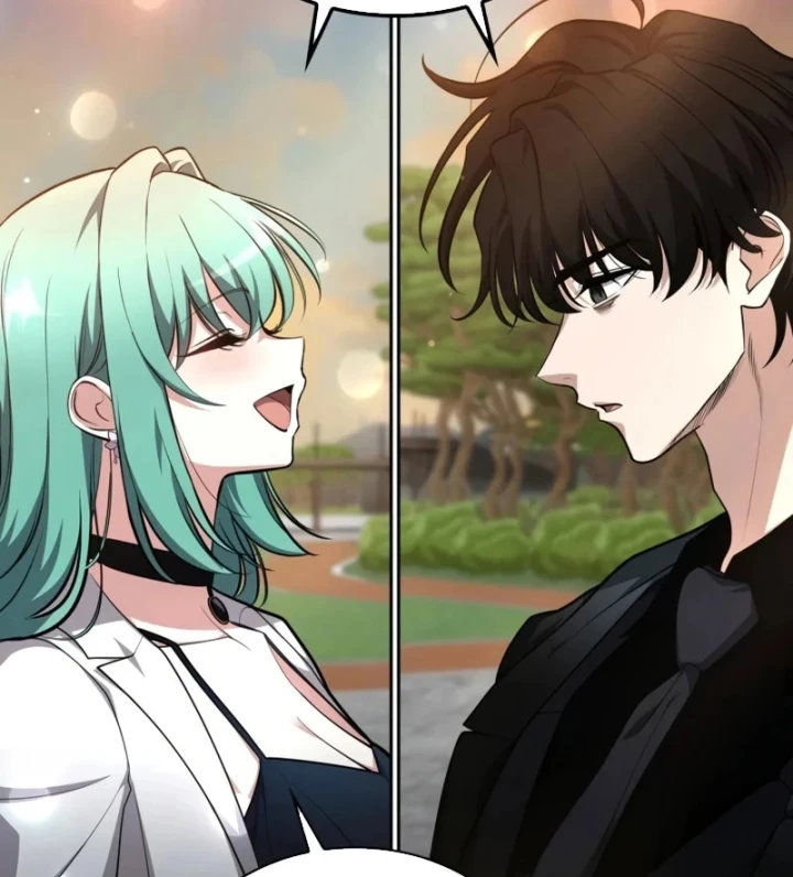 Hồi Quy Trở Thành Người Bảo Hộ Rồng Chapter 37 - 156