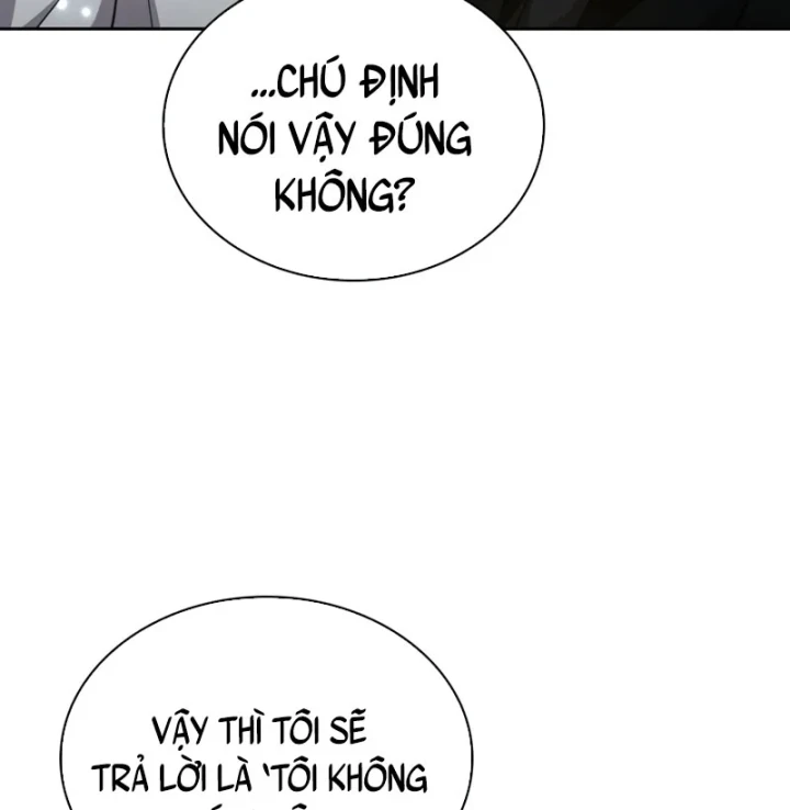 Hồi Quy Trở Thành Người Bảo Hộ Rồng Chapter 37 - 157