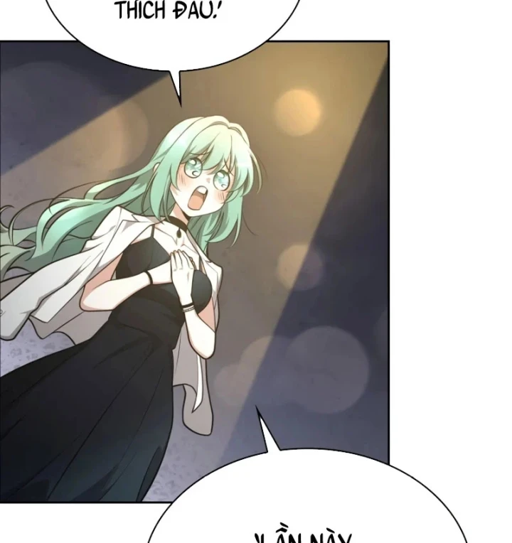 Hồi Quy Trở Thành Người Bảo Hộ Rồng Chapter 37 - 158