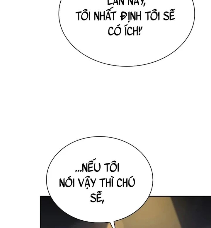 Hồi Quy Trở Thành Người Bảo Hộ Rồng Chapter 37 - 159