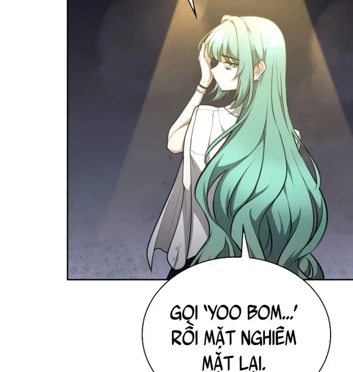 Hồi Quy Trở Thành Người Bảo Hộ Rồng Chapter 37 - 160