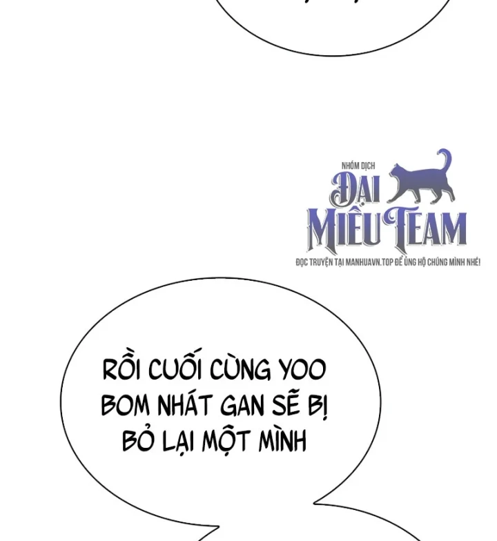 Hồi Quy Trở Thành Người Bảo Hộ Rồng Chapter 37 - 161